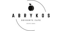 Abrykos Desserts Cafe