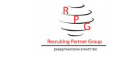 Recruiting Partner Group, РА