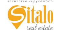 Работа в Sitalo Real Estate