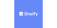 Shelfy