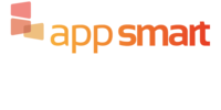 App smart GmbH