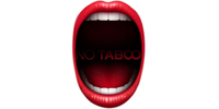 No Taboo