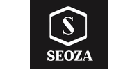 Seoza