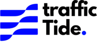 Traffic Tide Agency