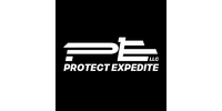 Protect Expedite