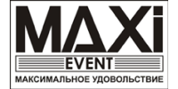 Maxi-event