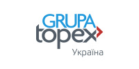 Топекс Україна, ТОВ
