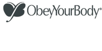 ObeyYourBody