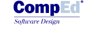 CompE Software Design s.r.l.