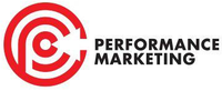 PerformanceMarketing