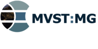 MVST:MG