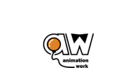 Animation Work