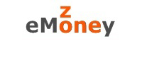 Www.eMoney-zone.com