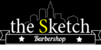 TheSketch, Barbershop