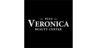 Veronica beauty centre