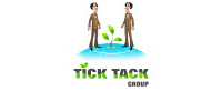 Tick Tack group