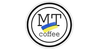 MT coffee