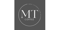 MT coffee