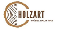 Möbelwerkstatt Holzart