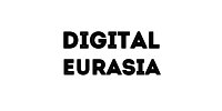 Digital Eurasia