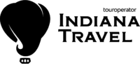 Indiana Travel