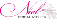 НіЕль, весільний салон-ательє