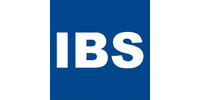 I.B.S. LLC