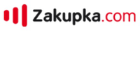 Zakupka.com
