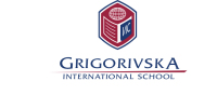 Grigorivska International School