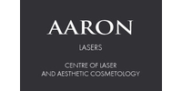 Aaron, центр лазерної косметології