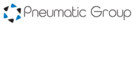 Pneumatic Group