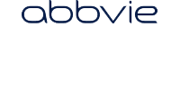 AbbVie Biopharmaceuticals