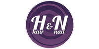 Hair&Nail, студия красоты