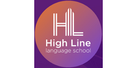High Line language school