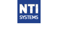 NTI-systems