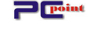 PCpoint