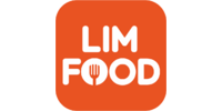 Limfood