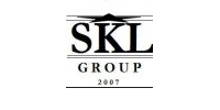 SKL-GROUP