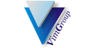 VIM Group