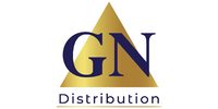 GN Distribution