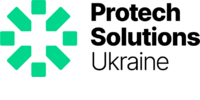 Protech Solutions Ukraine