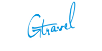 Gtravel, туристический оператор
