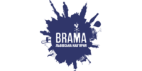 Brama, львівська кав’ярня