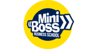 MiniBoss Tairova, бизнес-школа