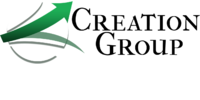 Creation Group