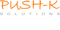 Push-K Solutions