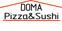 DomaPizza&Sushi