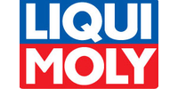 Liqui Moly, авторизований сервіс на Кільцевій