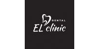 ELclinic, стоматологічна клініка