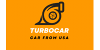 Jobs in Turbo Car